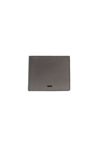 Portafoglio uomo Liu Jo M123P402EDGEFOLD