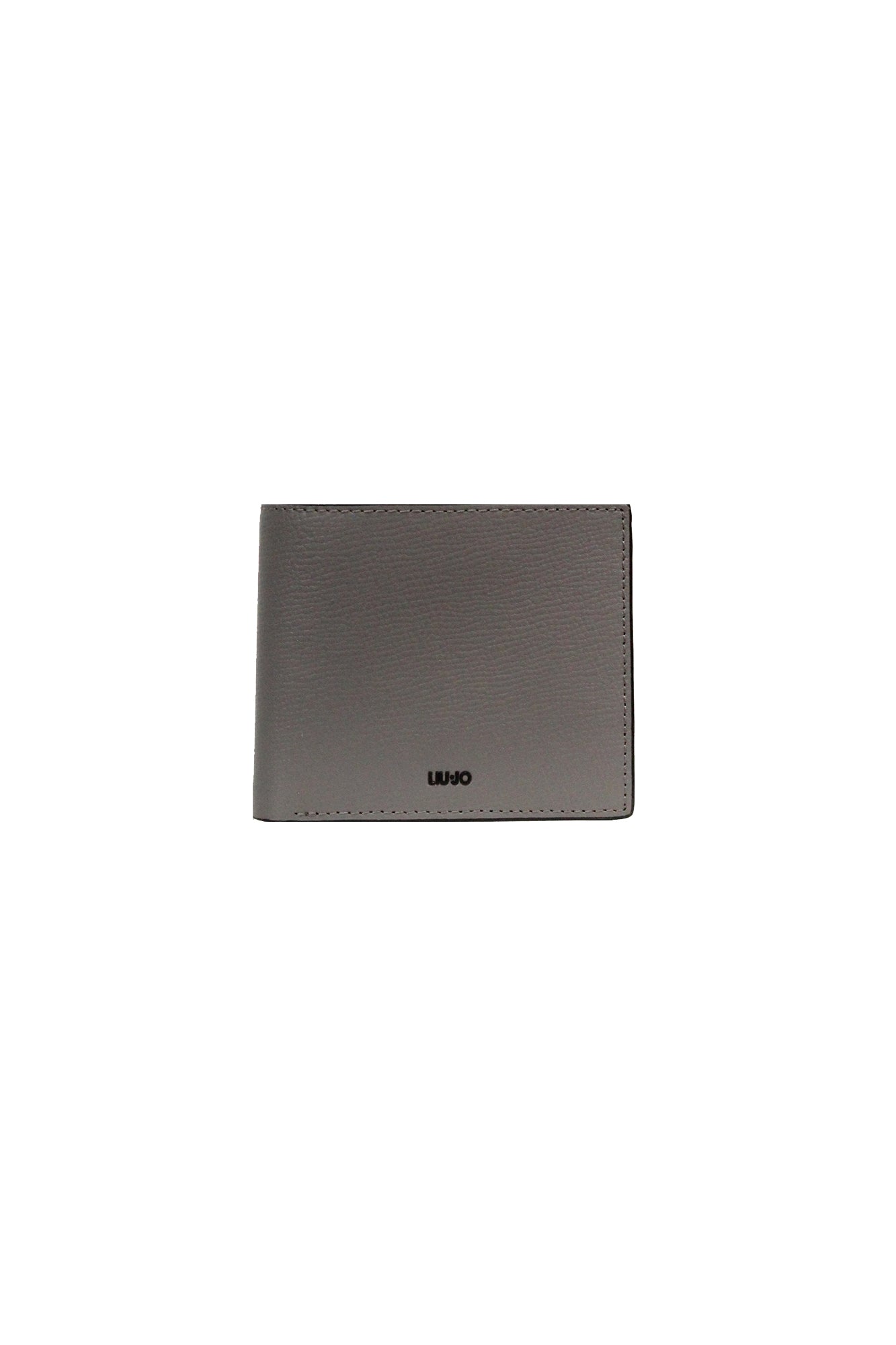 Portafoglio uomo Liu Jo M123P402EDGEFOLD