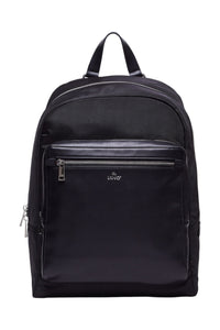 Zaino uomo Liu Jo M123P401MOVEBACK