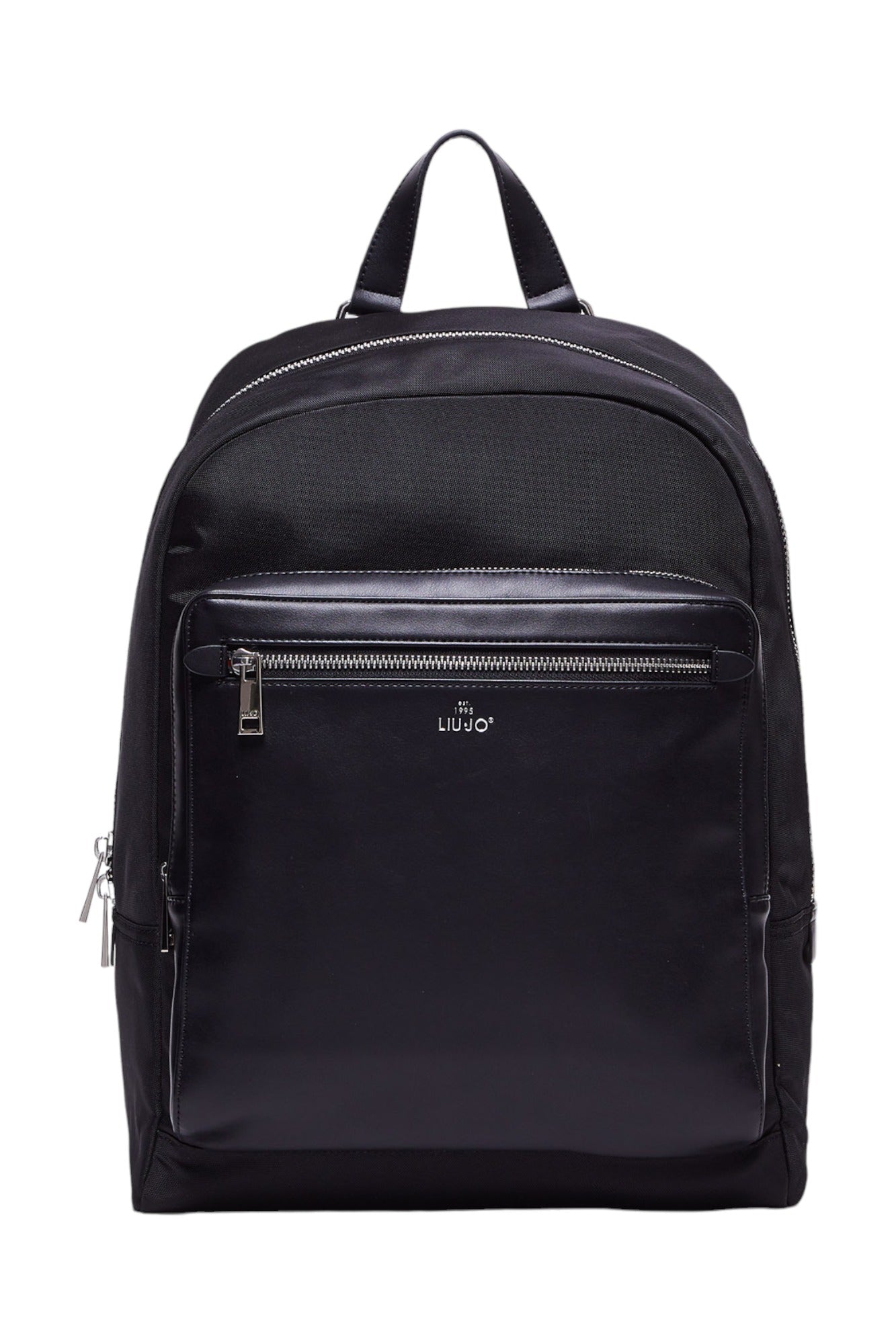 Zaino uomo Liu Jo M123P401MOVEBACK