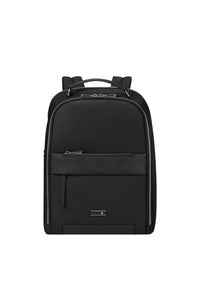 Zaino donna Samsonite KM4*09005