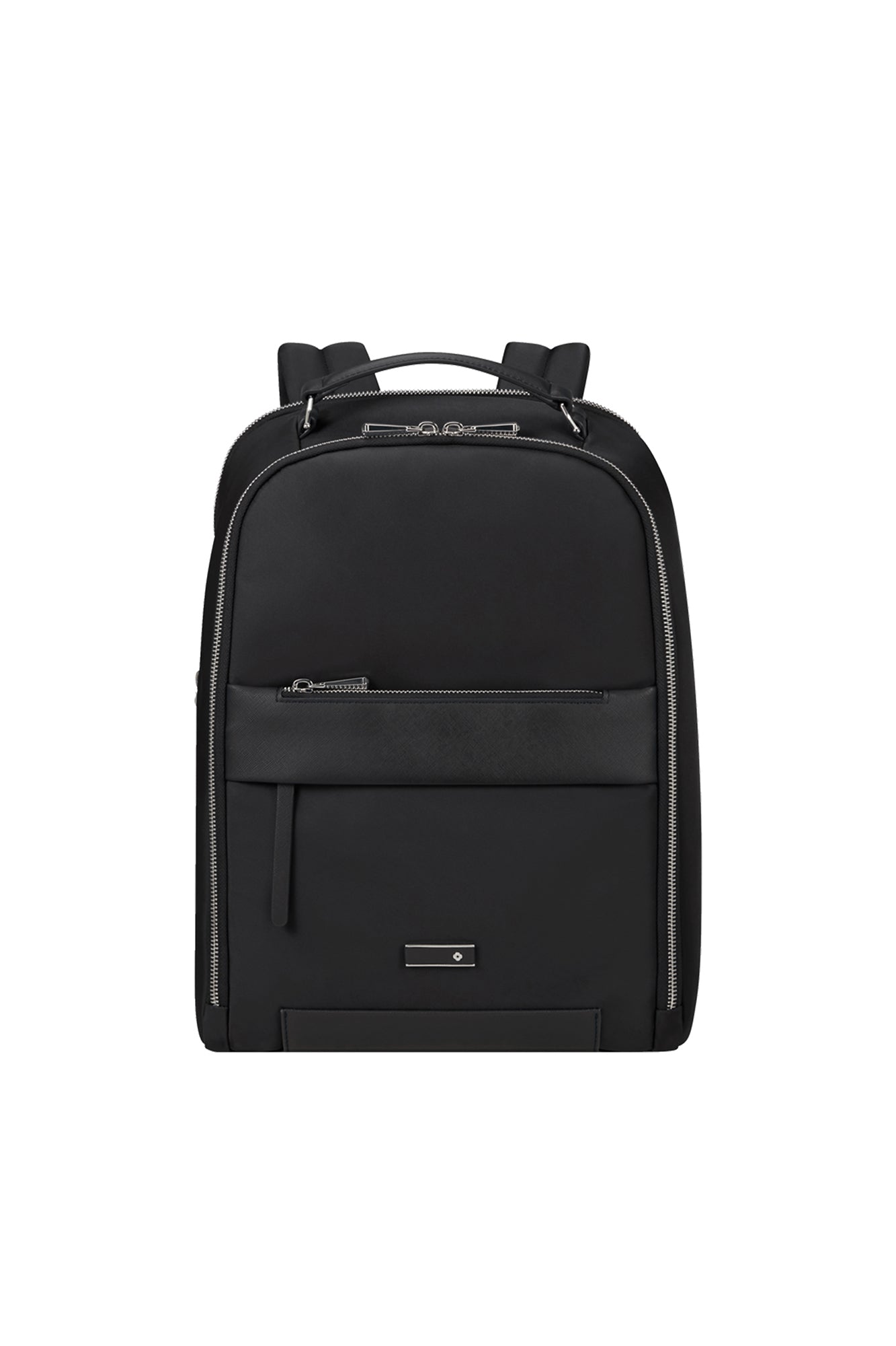 Zaino donna Samsonite KM4*09005