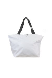 Borsa Mare Uomo Sundek AM057ABPV600