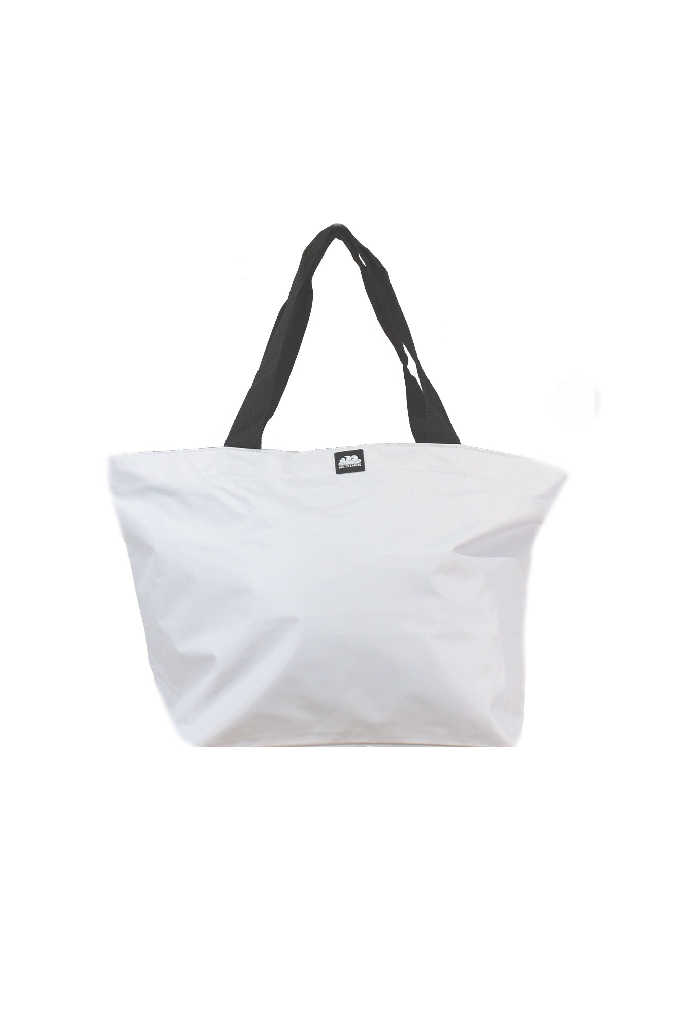 Borsa Mare Uomo Sundek AM057ABPV600