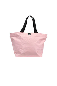 Borsa Mare Uomo Sundek AM057ABPV600
