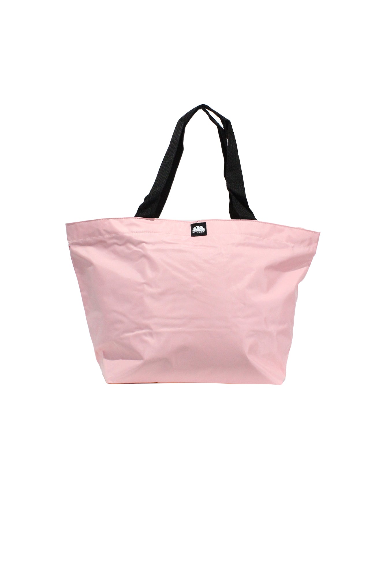 Borsa Mare Uomo Sundek AM057ABPV600