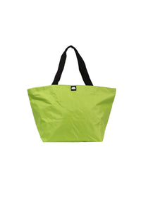 Borsa Mare Uomo Sundek AM057ABPV600