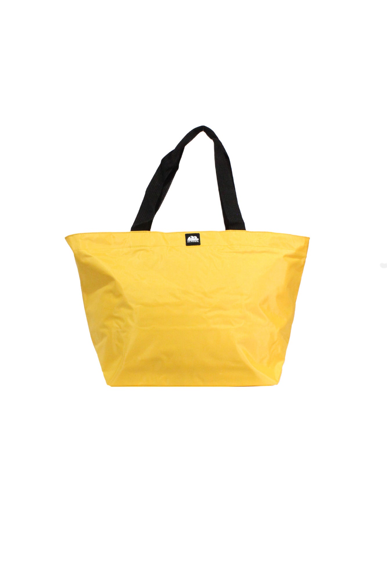 Borsa Mare Uomo Sundek AM057ABPV600