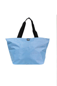 Borsa Mare Uomo Sundek AM057ABPV600