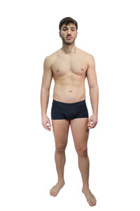 Bi-Pack Boxer Uomo LiuJo M000U501BIBOXERLIGHT