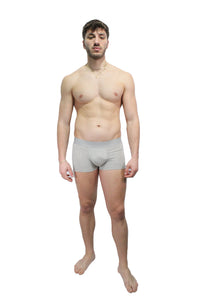 Bi-Pack Boxer Uomo LiuJo M000U501BIBOXERLIGHT