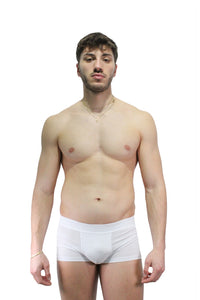 Bi-Pack Boxer Uomo LiuJo M000U501BIBOXERLIGHT