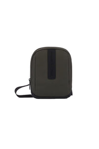 Borsello uomo Piquadro CA6143IP