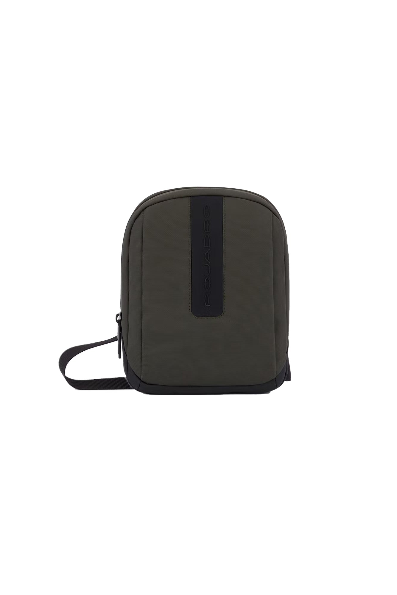 Borsello uomo Piquadro CA6143IP