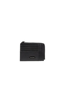 Portafoglio Uomo Piquadro PU1243APR