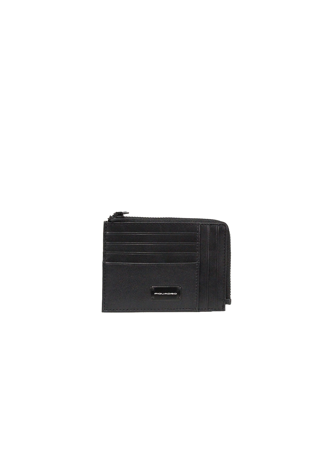 Portafoglio Uomo Piquadro PU1243APR