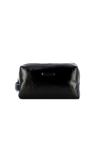 Pochette uomo Piquadro BY5011B2