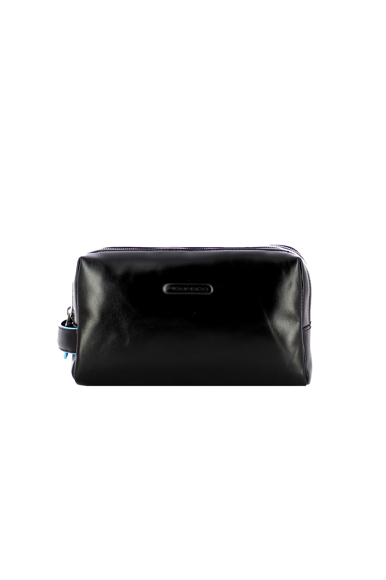 Pochette uomo Piquadro BY5011B2