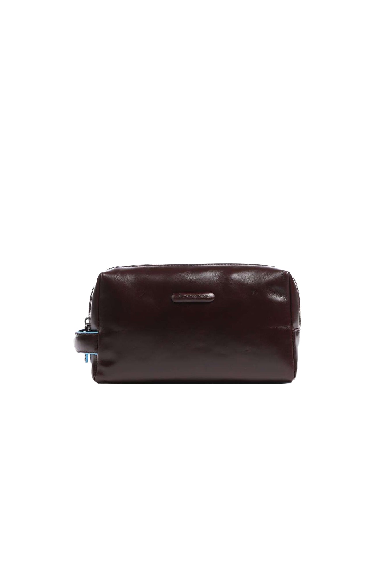 Pochette uomo Piquadro BY5011B2