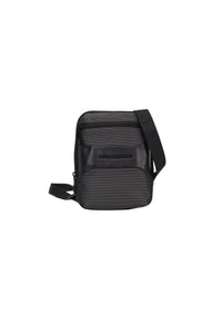 Borsello uomo Piquadro CA3084S124