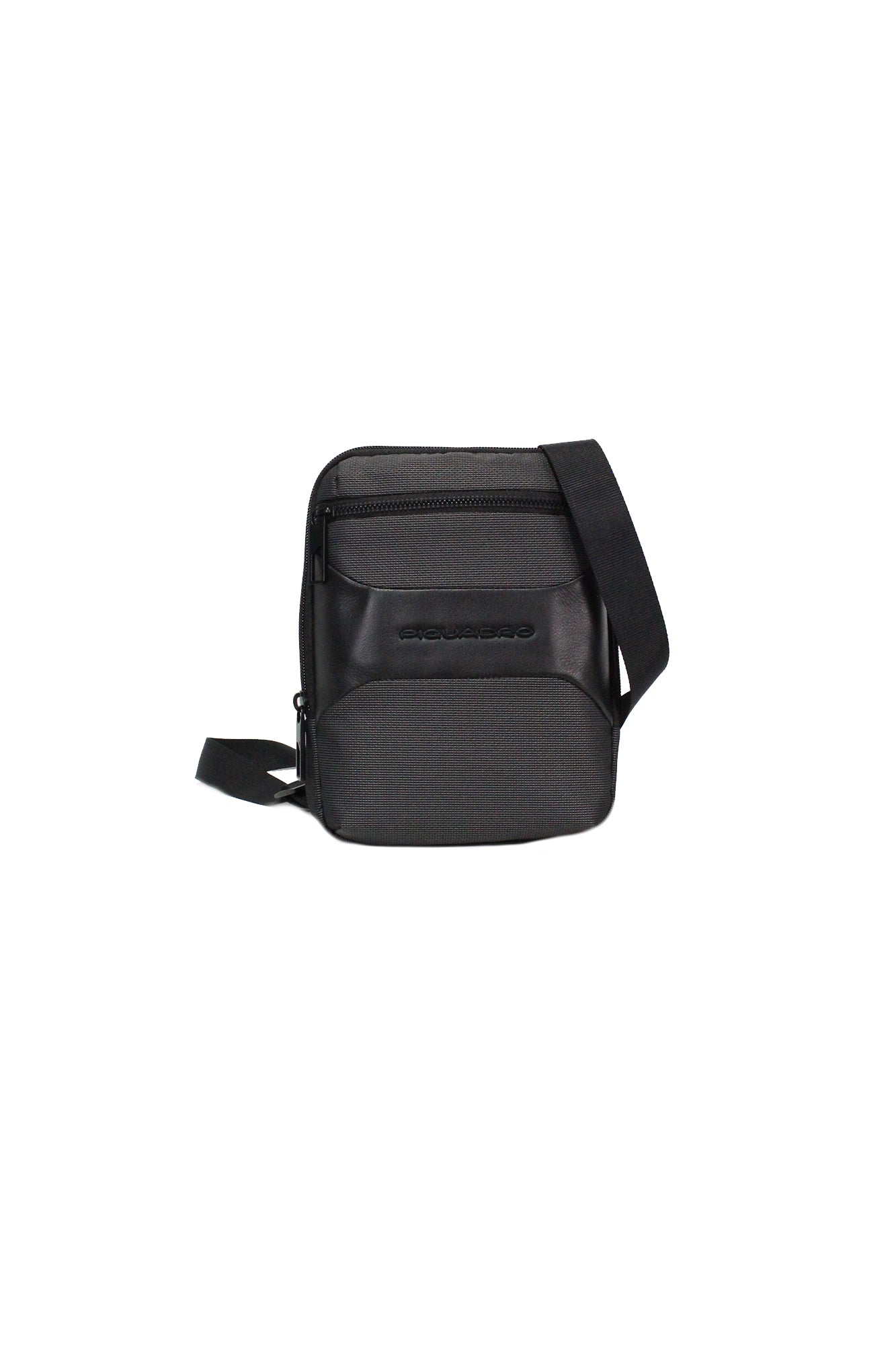 Borsello uomo Piquadro CA3084S124