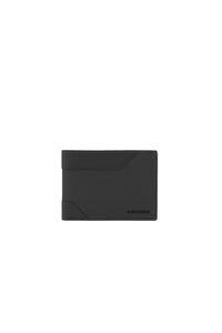 Portafoglio Uomo Piquadro PU257S124R