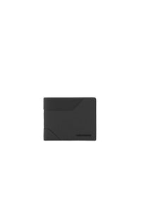 Portafoglio Uomo Piquadro PU4518S124R