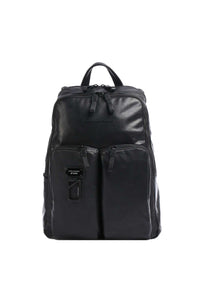 Zaino uomo Piquadro CA3869AP