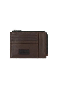 Portafoglio Uomo Piquadro PU1243APR