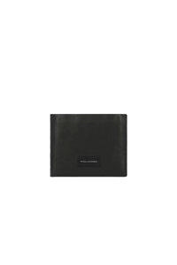 Portafoglio Uomo Piquadro PU3891APR