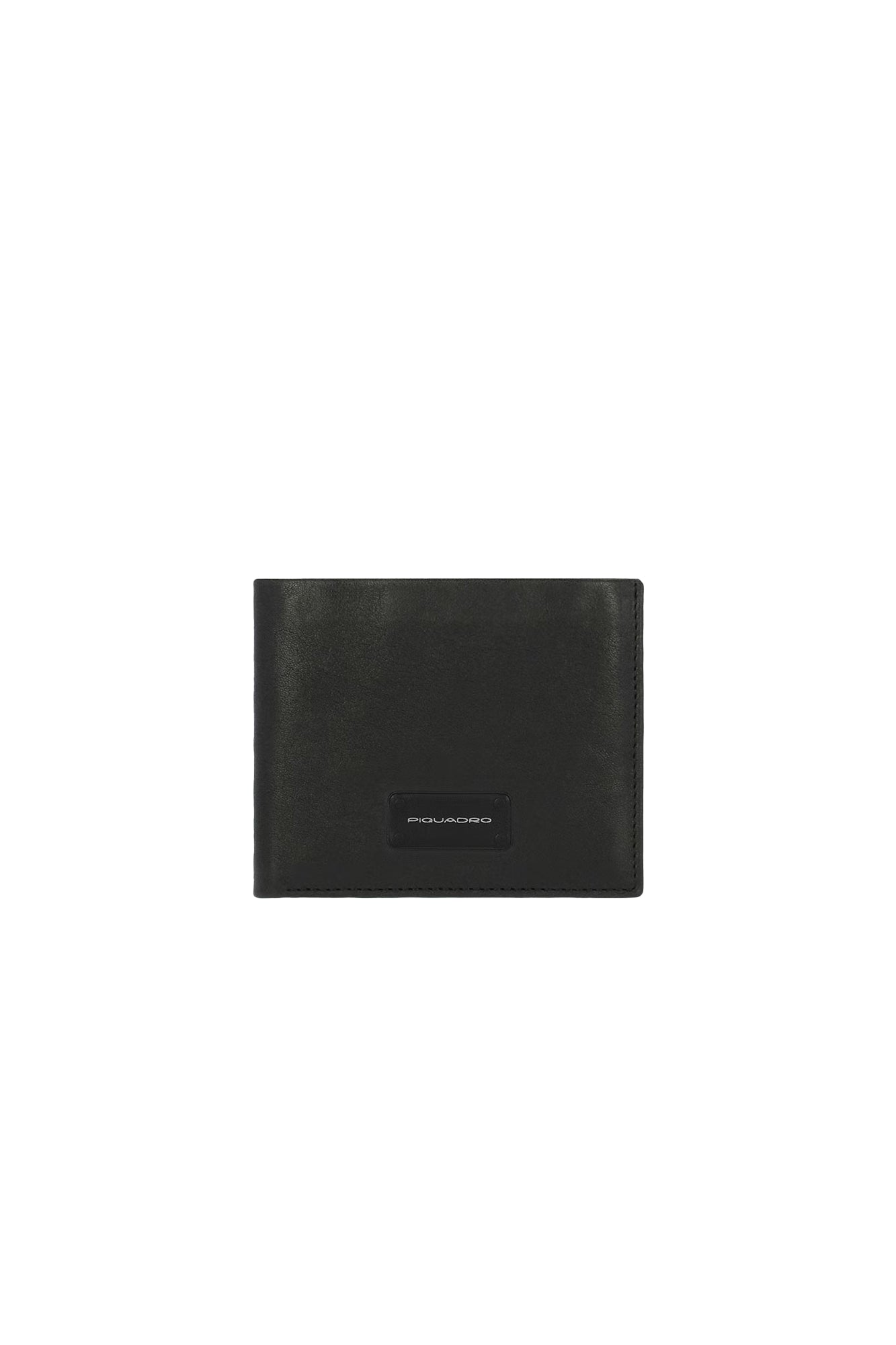 Portafoglio Uomo Piquadro PU3891APR