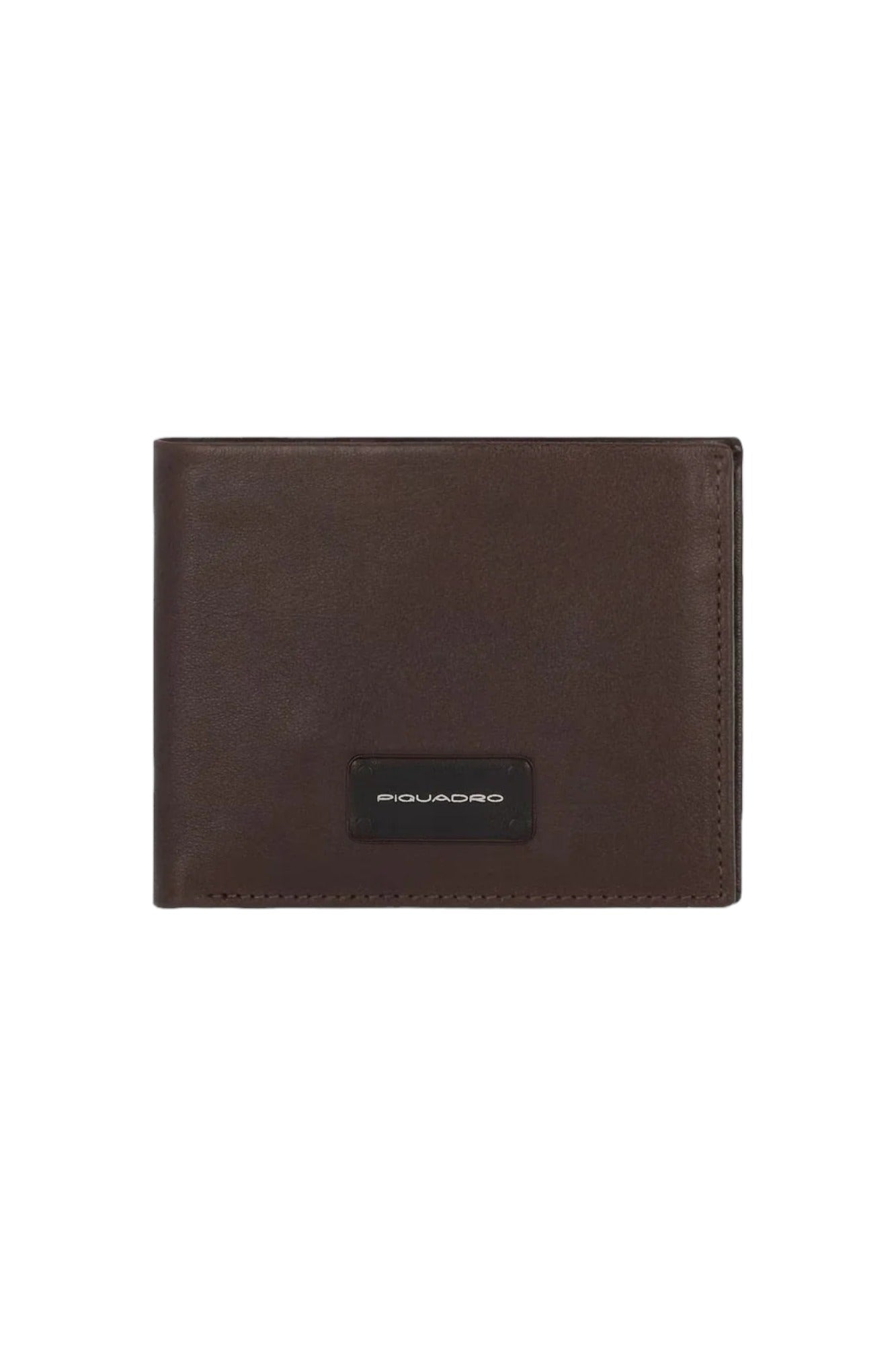 Portafoglio Uomo Piquadro PU3891APR