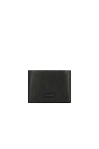 Portafoglio Uomo Piquadro PU5760APR