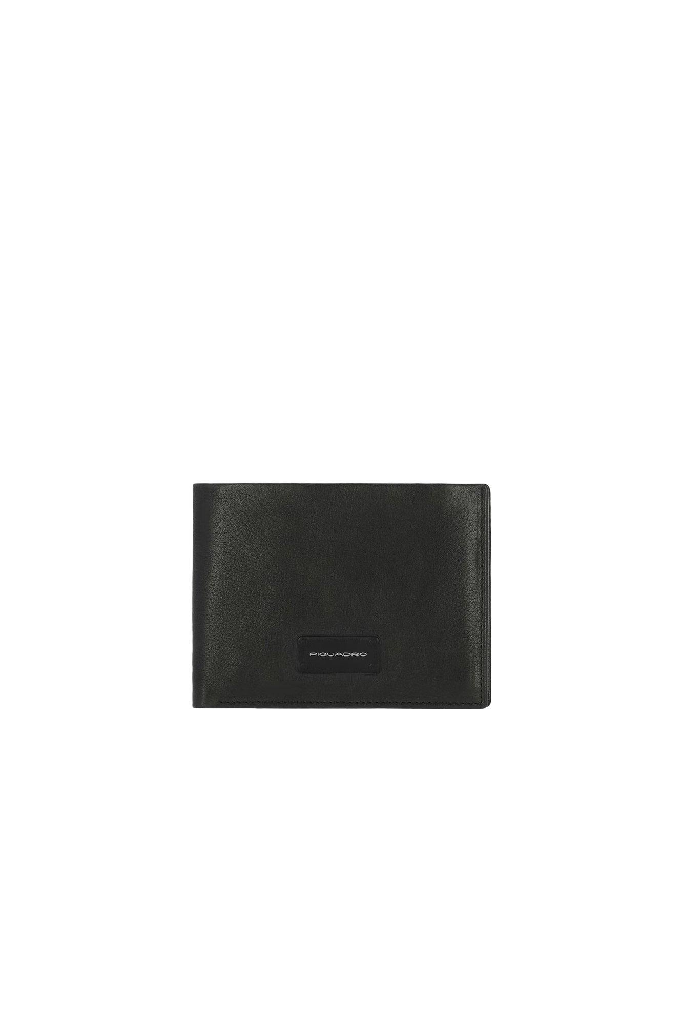 Portafoglio Uomo Piquadro PU5760APR