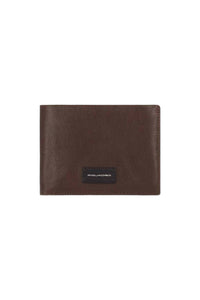 Portafoglio Uomo Piquadro PU5760APR