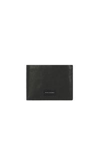 Portafoglio Uomo Piquadro PU5761APR