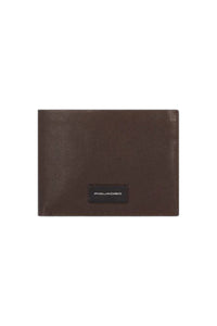 Portafoglio Uomo Piquadro PU5761APR