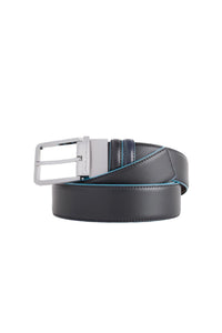 Cintura Uomo Piquadro CU2619B2