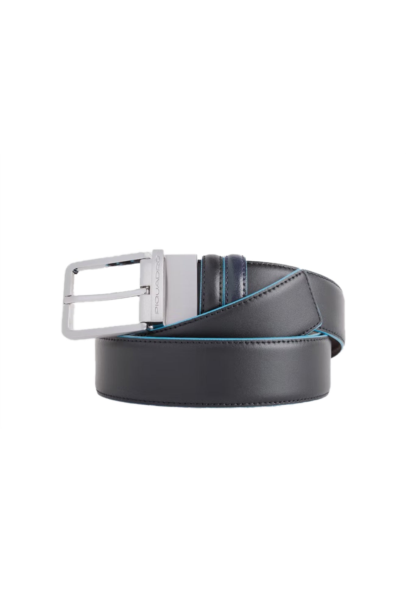 Cintura Uomo Piquadro CU2619B2