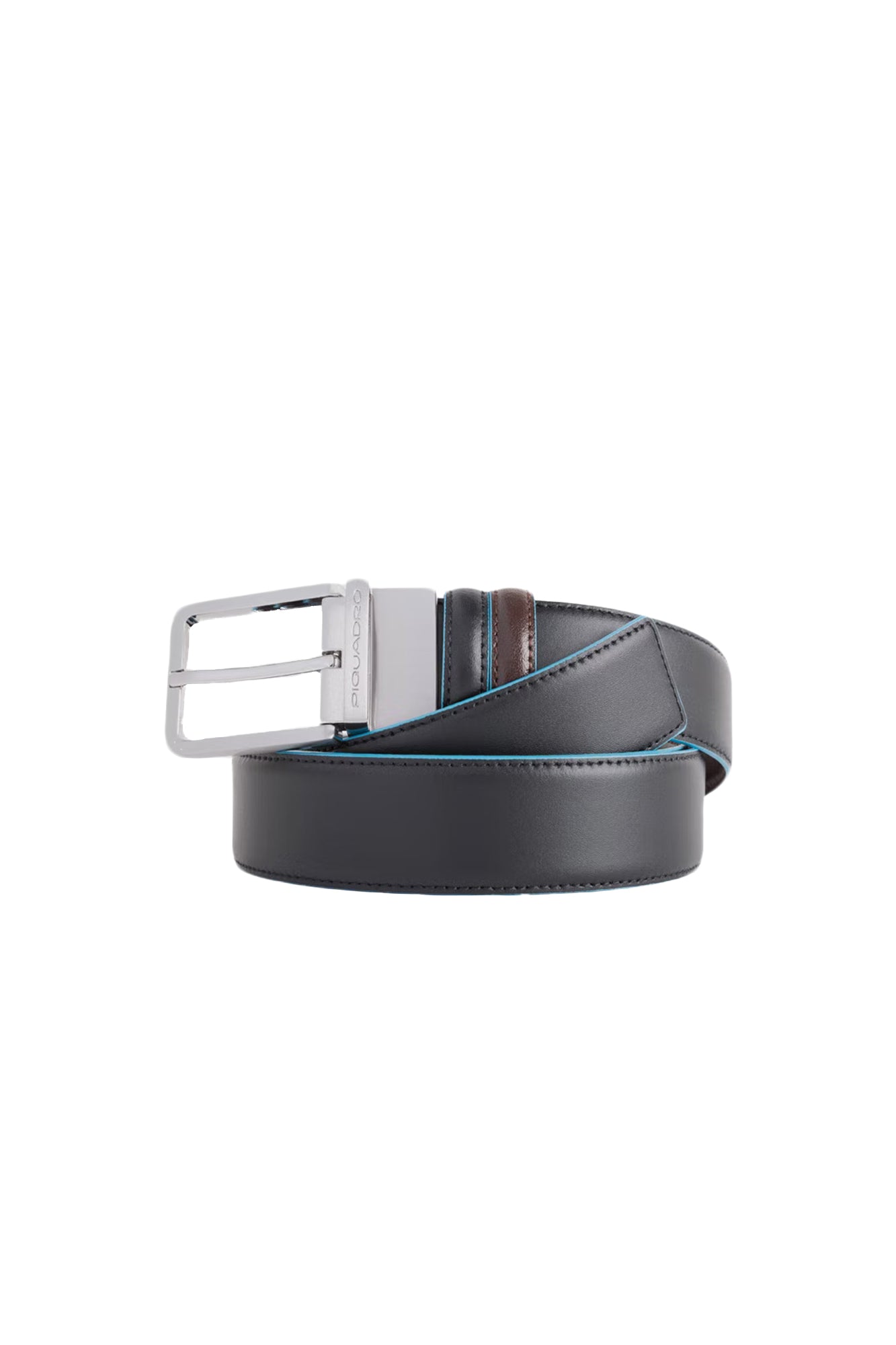 Cintura Uomo Piquadro CU2619B2