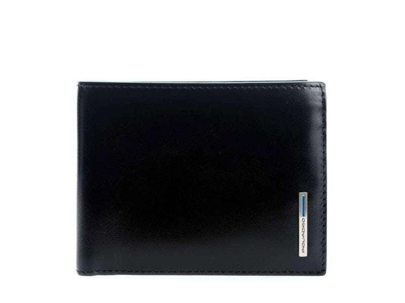 Portafoglio Uomo Pelle Piquadro PU257B2R
