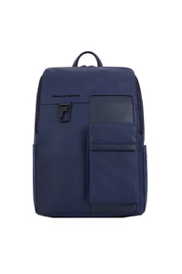 Zaino uomo Piquadro CA5988S123