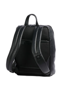 Zaino uomo Piquadro CA5986S123 Nero