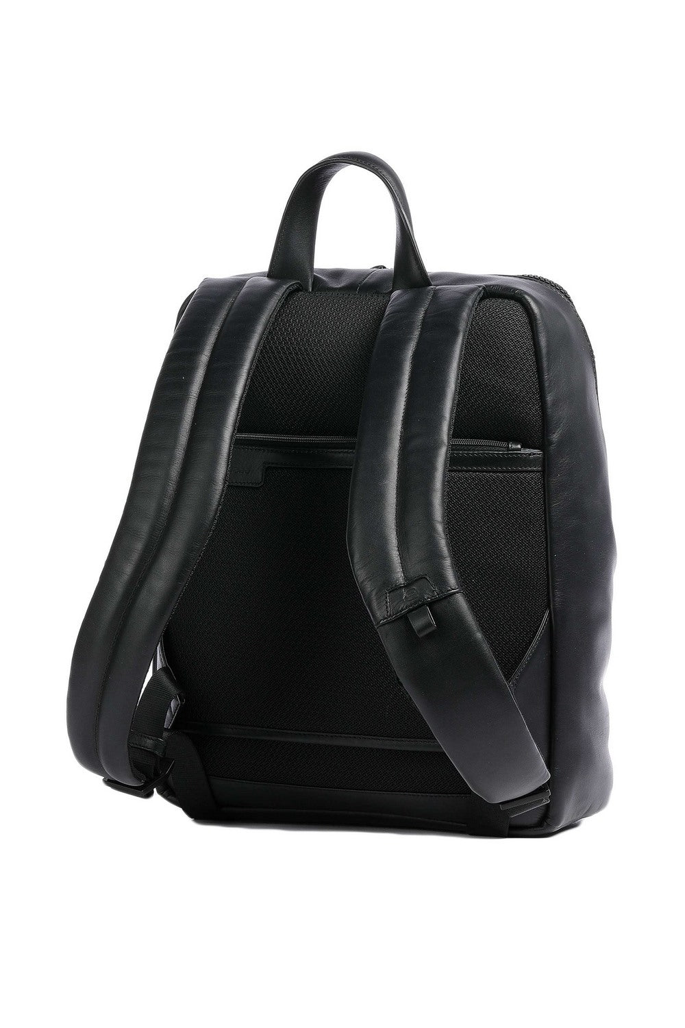 Zaino uomo Piquadro CA5986S123 Nero