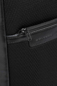 Zaino uomo Piquadro CA5986S123 Nero