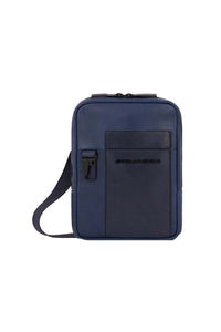 Borsello uomo Piquadro CA3084S123