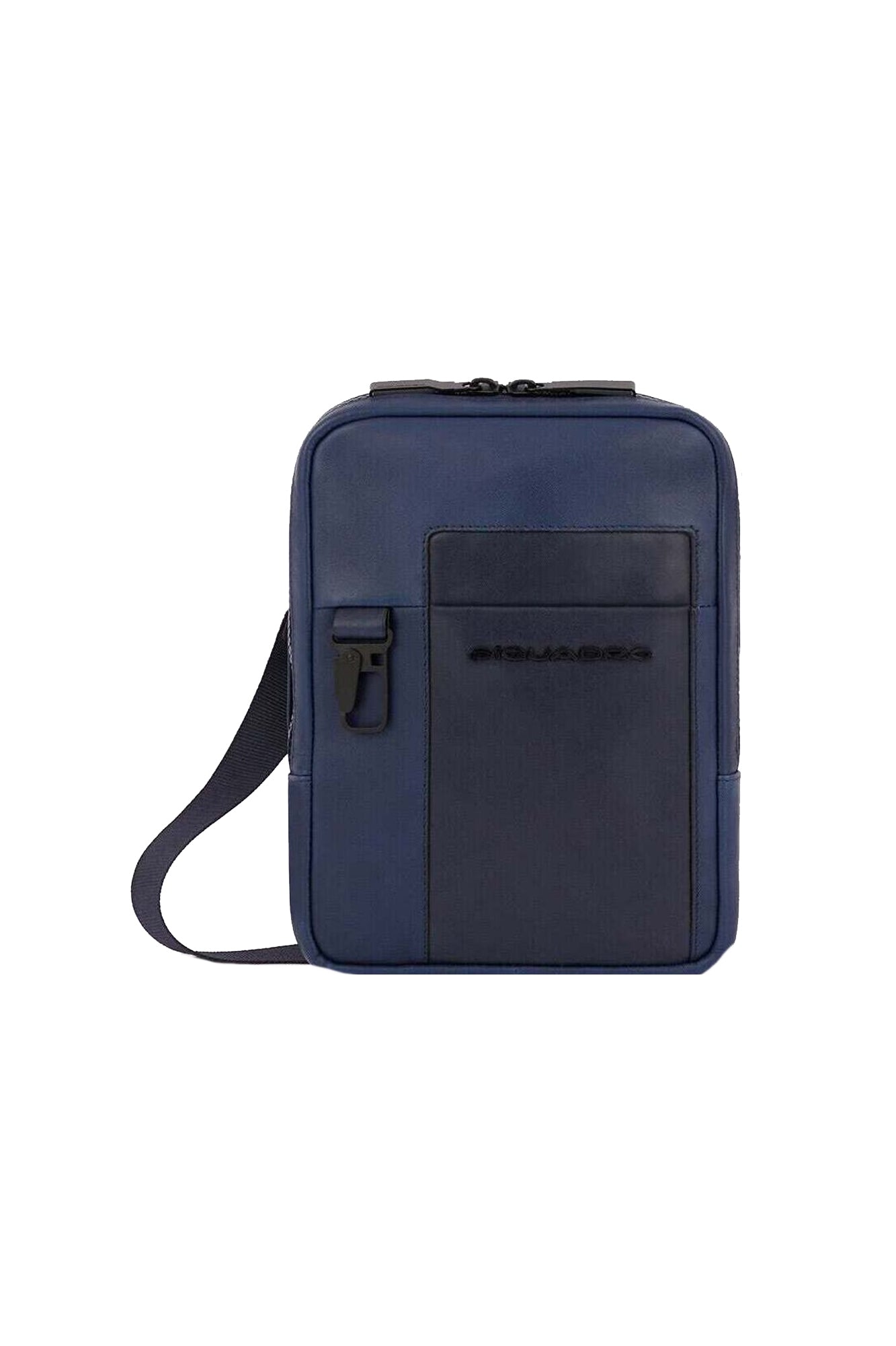 Borsello uomo Piquadro CA3084S123