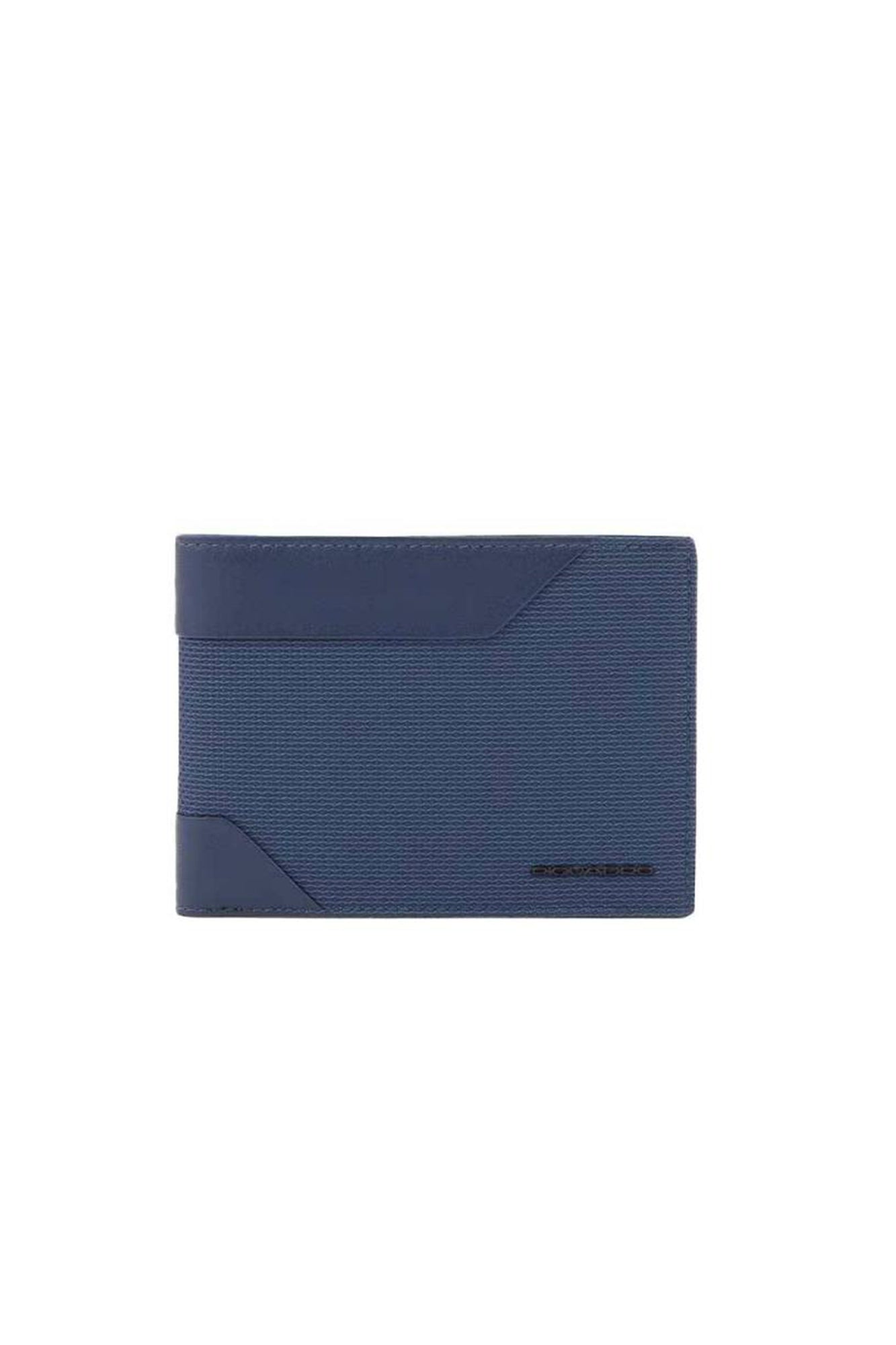 Portafoglio Uomo Piquadro PU257S124R