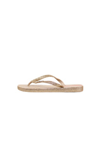 Ciabatta Infradito Ipanema IP27000