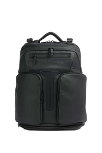 Zaino uomo Piquadro CA6136IPL